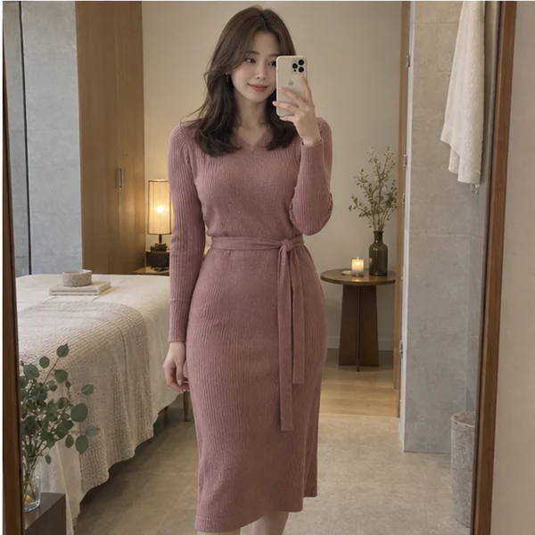 가든 채영라운지 마사지 안내 이미지