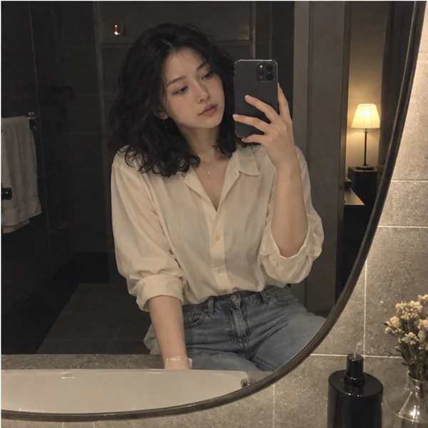 포레스트 세정센터 홈타이 안내 이미지