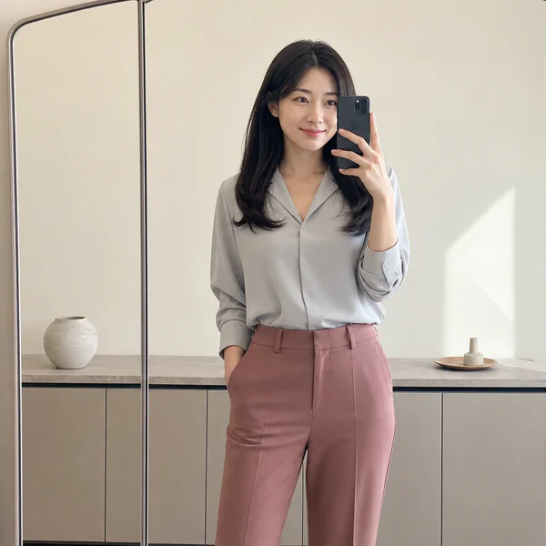 모던 로제나센터 홈타이 제휴업체 이미지