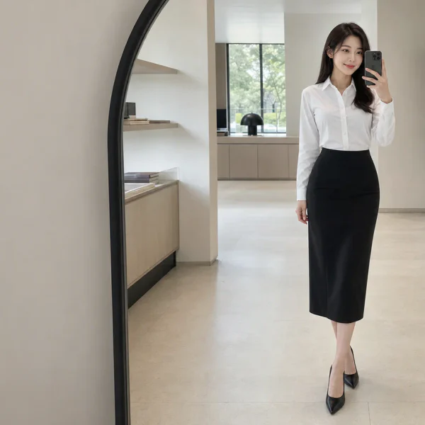 프리미엄 해린하우스 테라피 안내 이미지