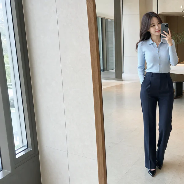 라운지 다현웰빙 테라피 안내 이미지
