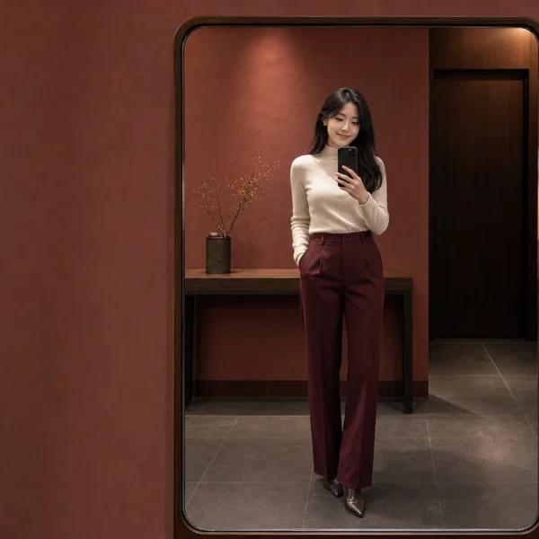 아로마 소담테라스 테라피 안내 이미지