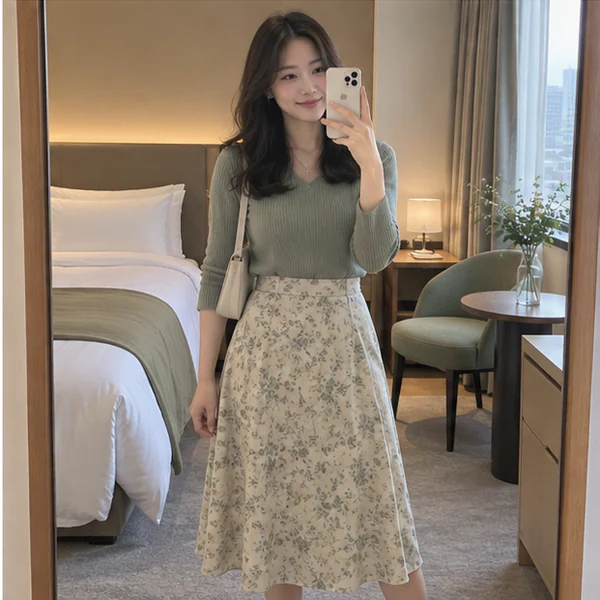 로열 다니엘센터 마사지 안내 이미지