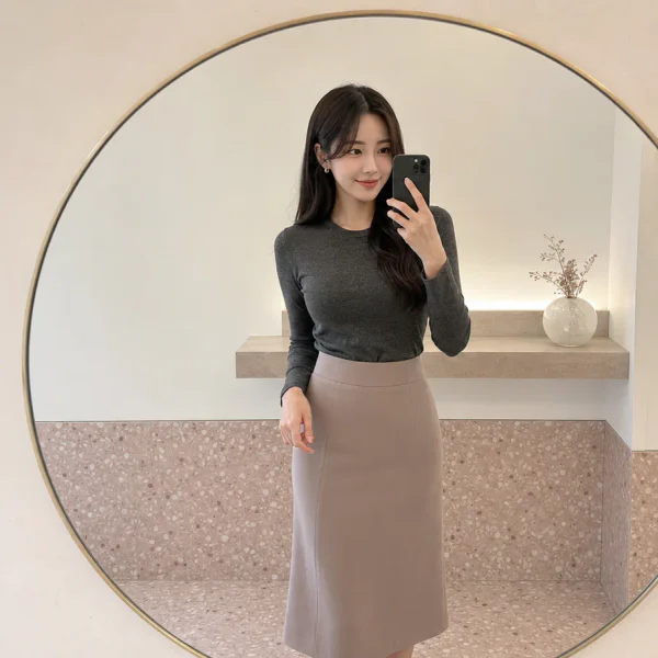 스위트 소담스테이 테라피 안내 이미지