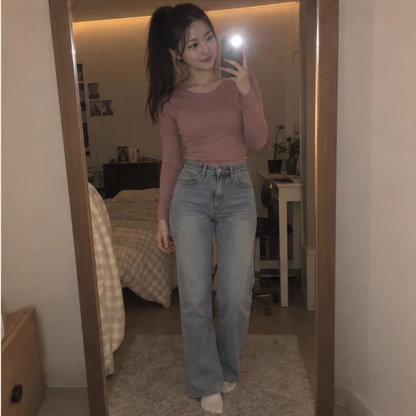 모던 레드존살롱 테라피 안내 이미지