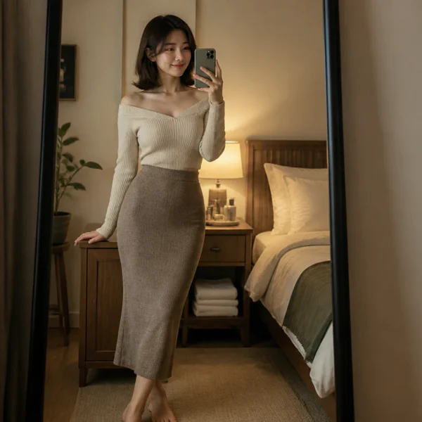 라운지 클로이가든 마사지 제휴업체 이미지
