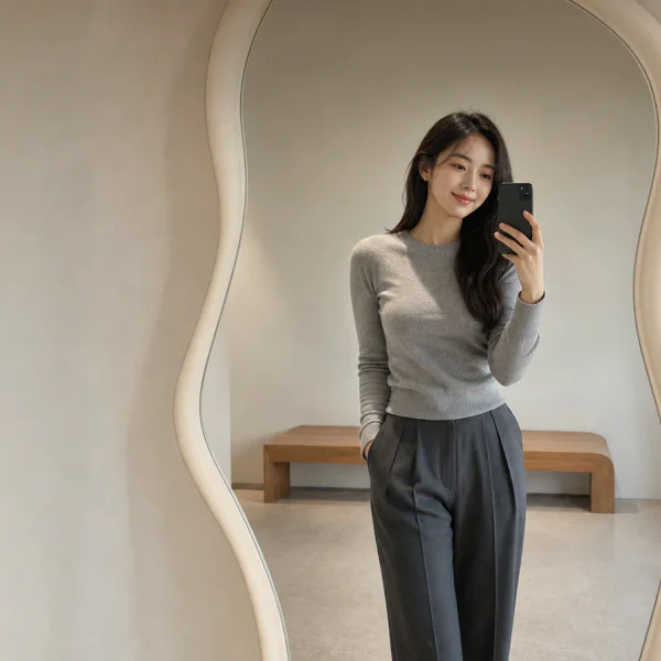 시그니처 은서스파 테라피 안내 이미지