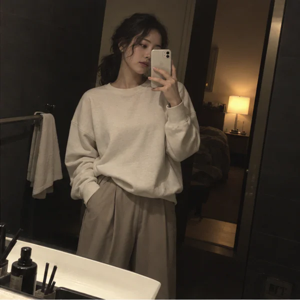 모던 유리아센터 홈타이 제휴업체 이미지