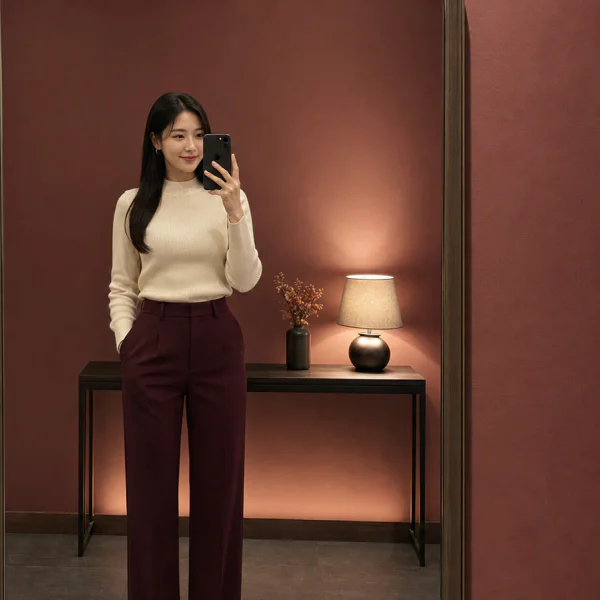 프리미엄 해온하우스 마사지 안내 이미지