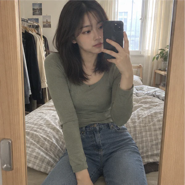 포레스트 설현아지트 테라피 안내 이미지