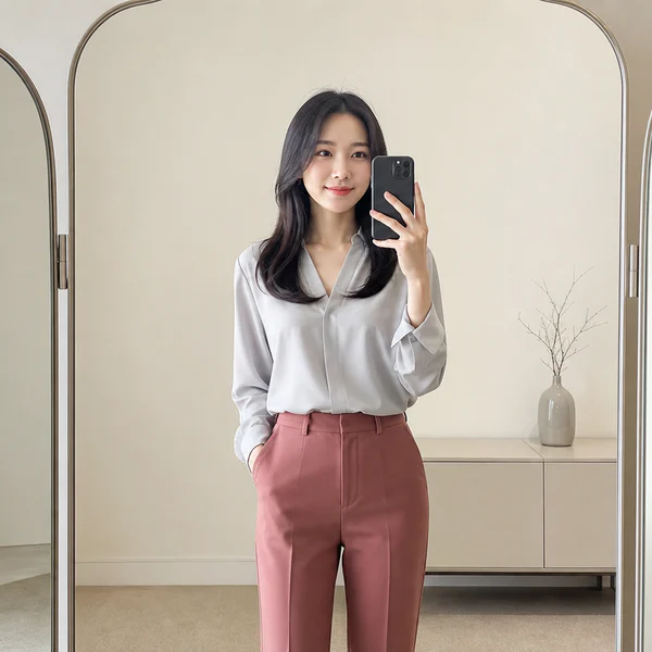 포레스트 블루밍하우스 홈타이 제휴업체 이미지