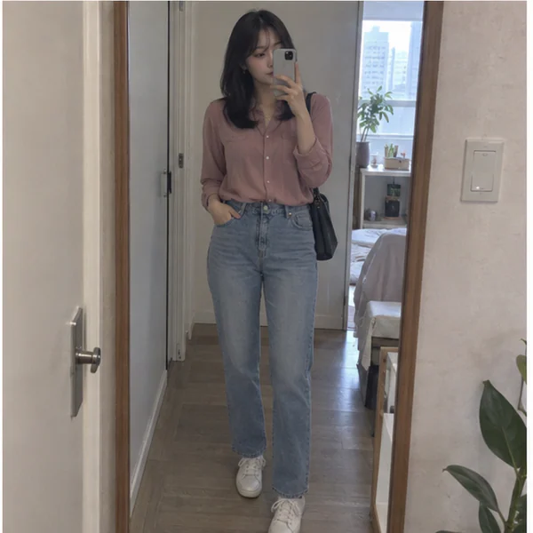 모던 레드존센터 테라피 제휴업체 이미지