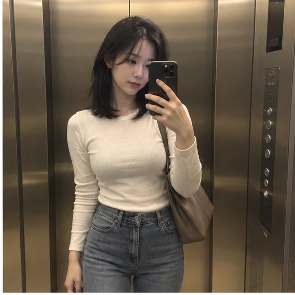 스위트 민지케어 홈타이 안내 이미지