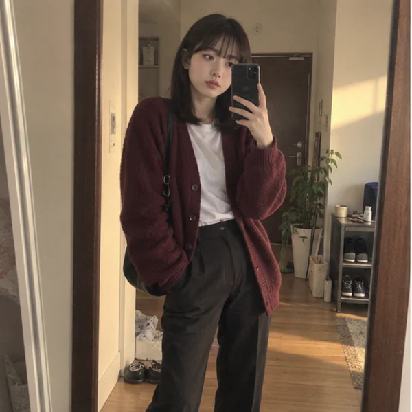 로열 보미센터 홈타이 안내 이미지
