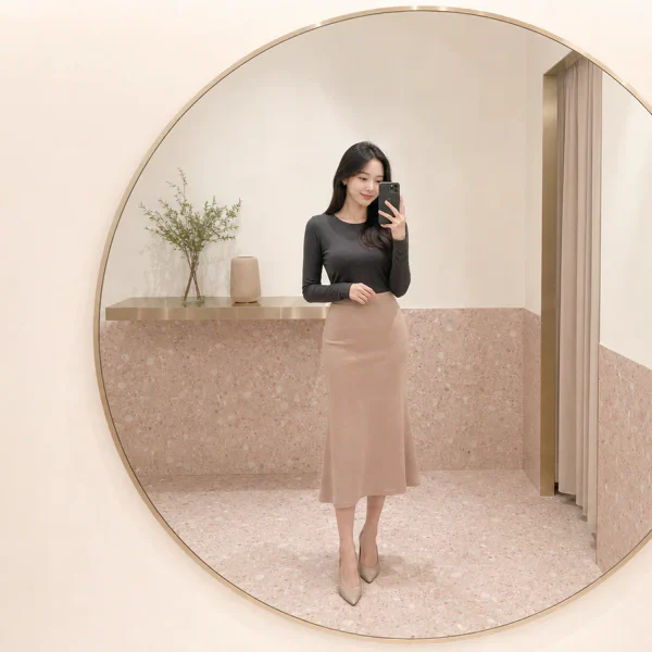 프리미엄 하니케어 홈타이 제휴업체 이미지