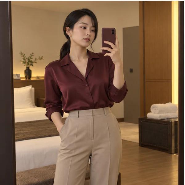 모던 세레나센터 홈타이 안내 이미지