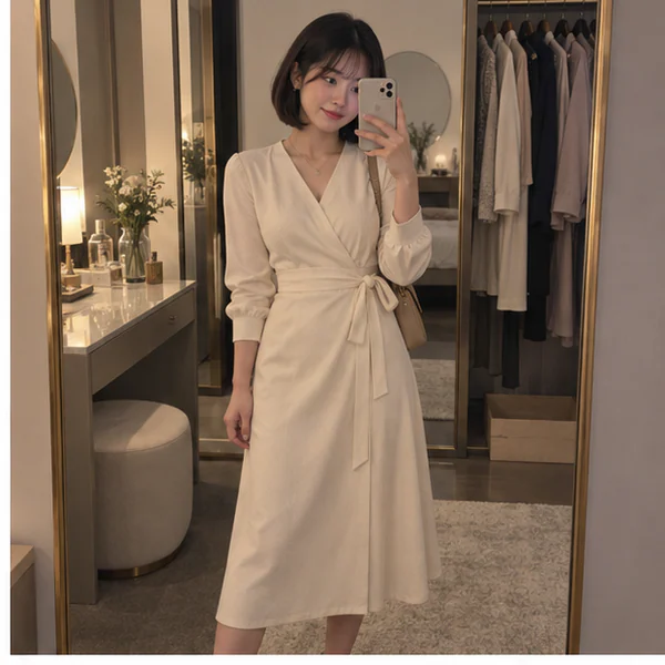 프리미엄 루나센터 홈타이 안내 이미지