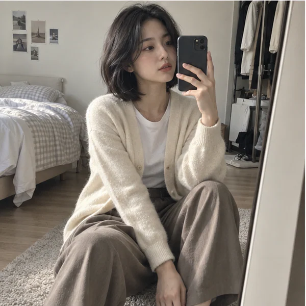 로열 로제나센터 마사지 안내 이미지