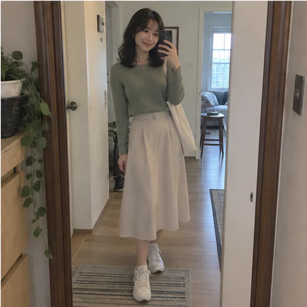 문별라운지 홈타이 안내 이미지