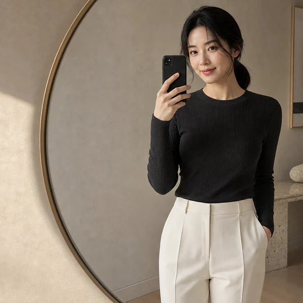 모던 마리살롱 홈타이 안내 이미지
