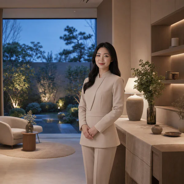 로제스튜디오 테라피 안내 이미지