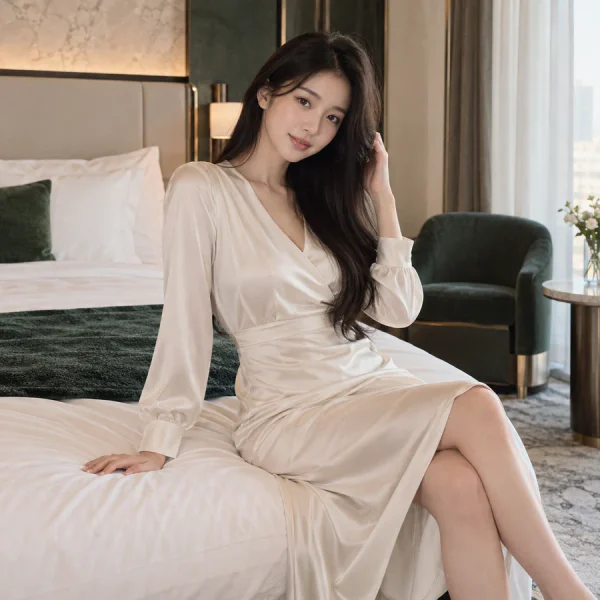 모던 네이처센터 홈타이 안내 이미지