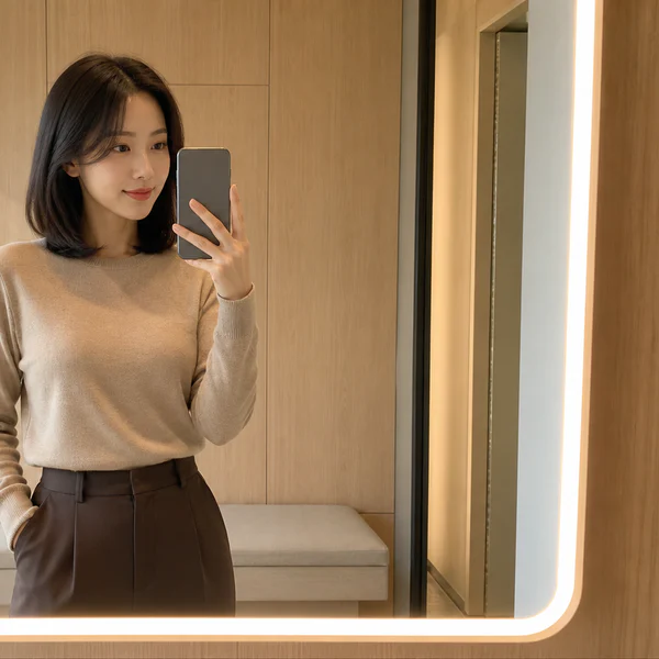 모던 유진센터 마사지 안내 이미지