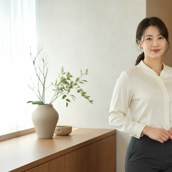 모던 루나센터 마사지 제휴업체 이미지