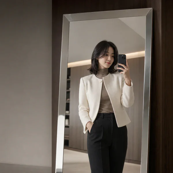 포레스트 네이처하우스 마사지 제휴업체 이미지