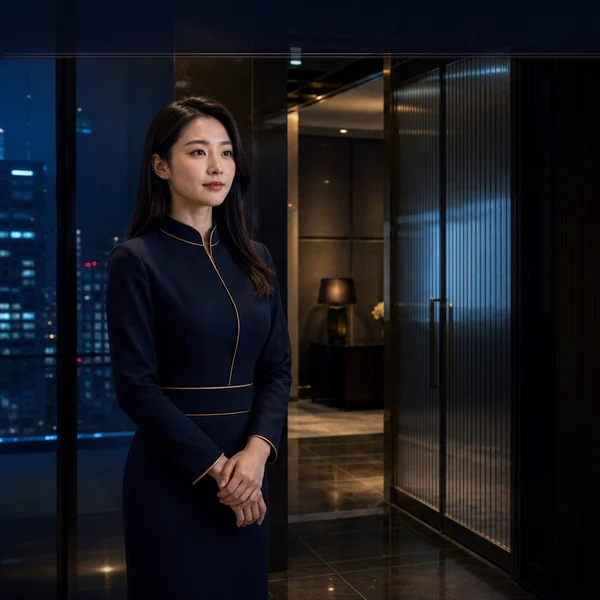 가든 태연스테이 홈타이 제휴업체 이미지