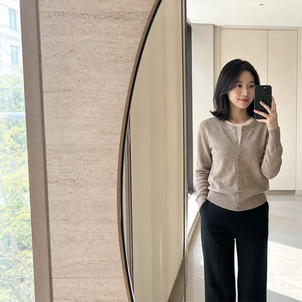 스위트 새봄테라스 테라피 안내 이미지