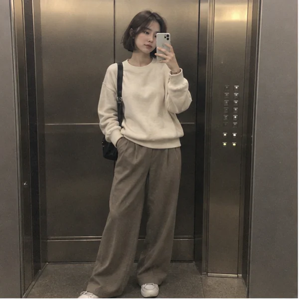 블랑 리사룸 마사지 안내 이미지