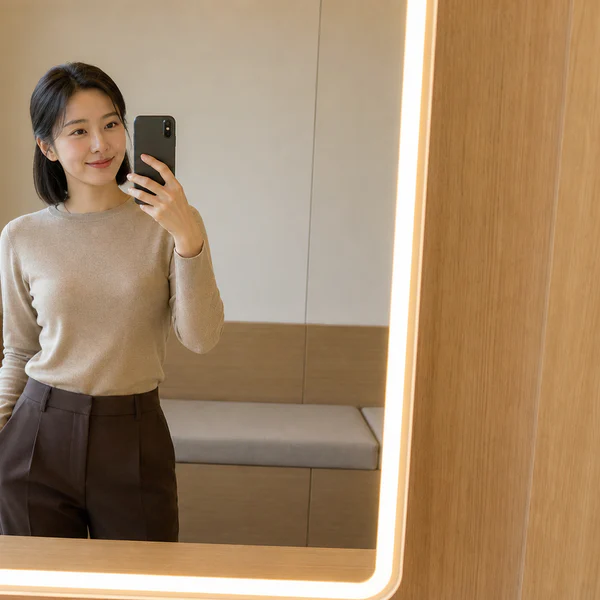 프리미엄 나연케어 테라피 제휴업체 이미지