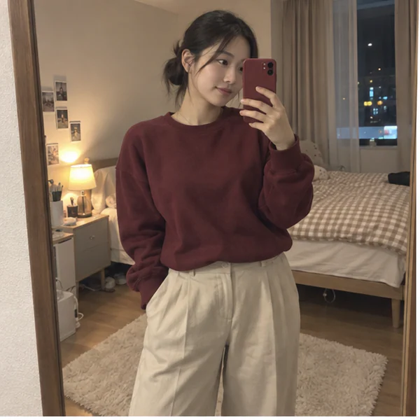 모던 설현가든 테라피 안내 이미지
