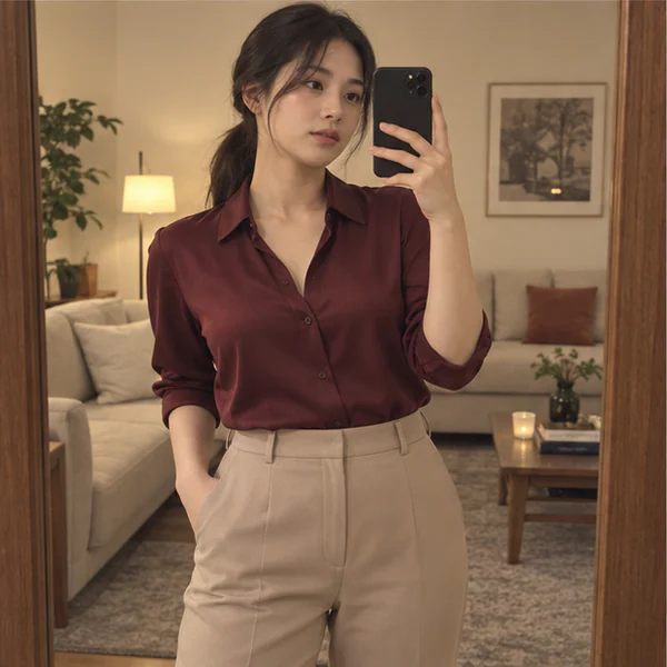 모던 마리센터 마사지 안내 이미지