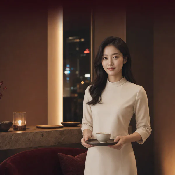 프리미엄 모먼트케어 홈타이 제휴업체 이미지