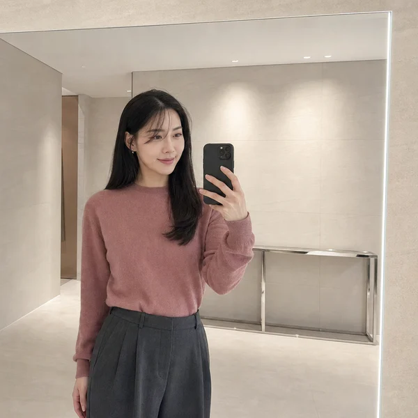 로열 모먼트스튜디오 테라피 안내 이미지