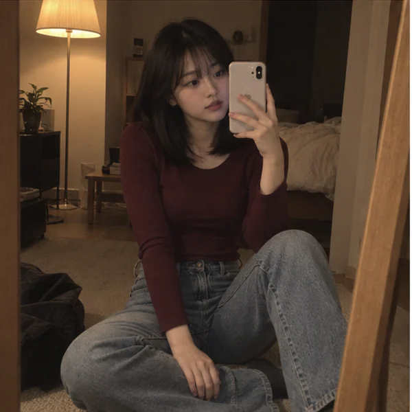 블랑 세리룸 마사지 안내 이미지