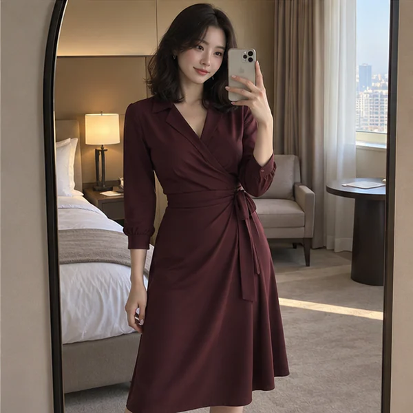 스테이 보미가든 홈타이 안내 이미지