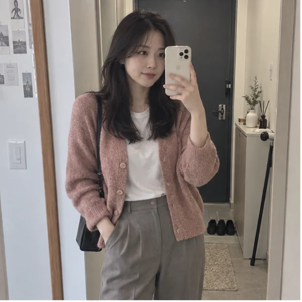 로열 지효살롱 마사지 안내 이미지