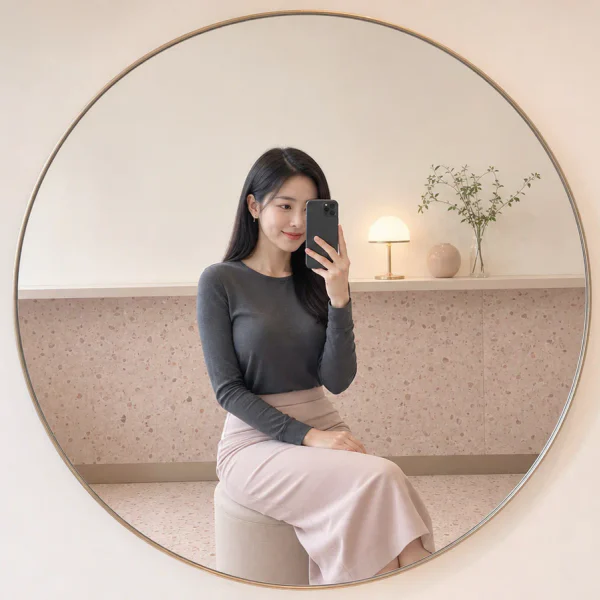 가든 하니스테이 홈타이 제휴업체 이미지