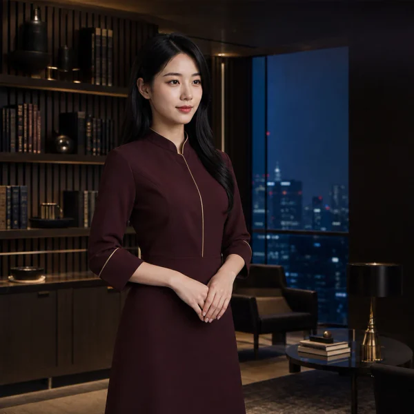 라운지 원영웰빙 테라피 안내 이미지