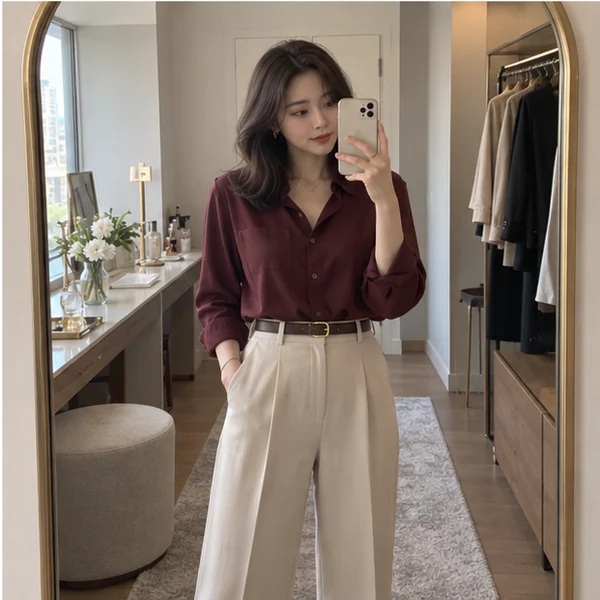 모던 리브살롱 테라피 안내 이미지