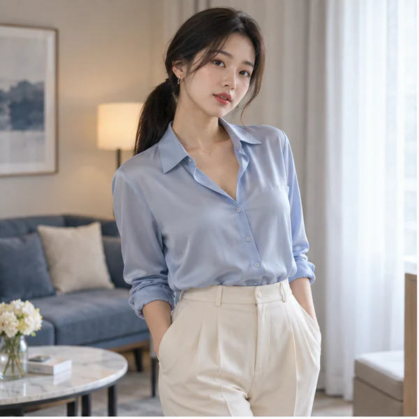 스위트 나연스테이 테라피 안내 이미지