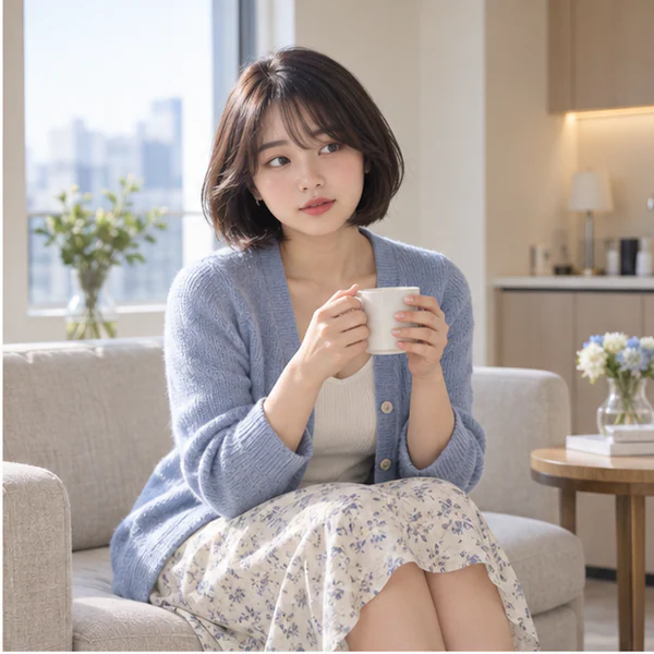 모던 닝닝센터 마사지 제휴업체 이미지