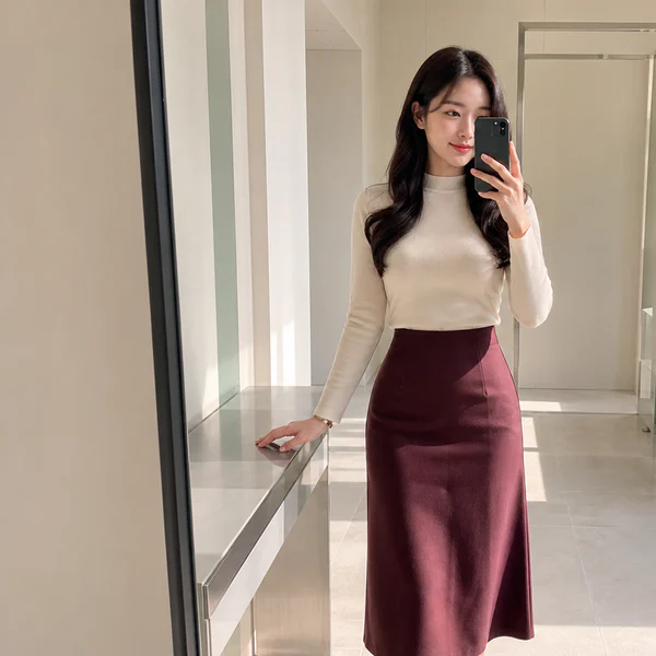 포레스트 은서룸 테라피 안내 이미지
