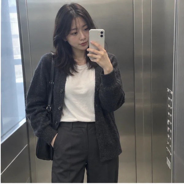 가든 리안스테이 마사지 안내 이미지