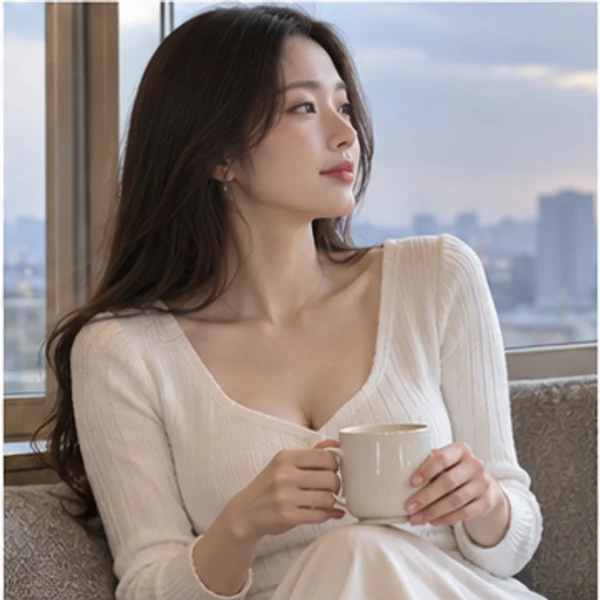 웰니스 효정플레이스 테라피 안내 이미지