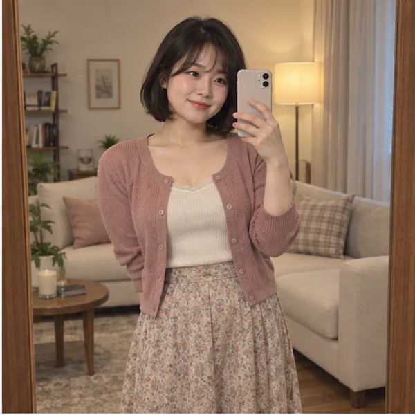 그랜드 블루밍테라스 마사지 안내 이미지