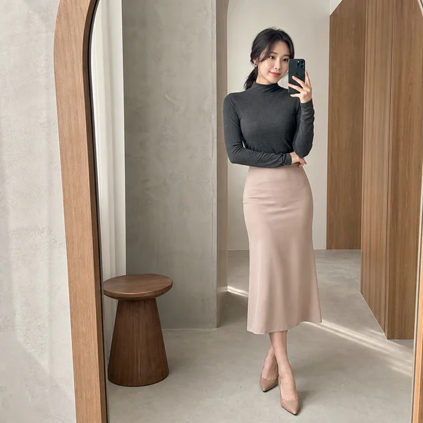 로열 원영룸 테라피 안내 이미지